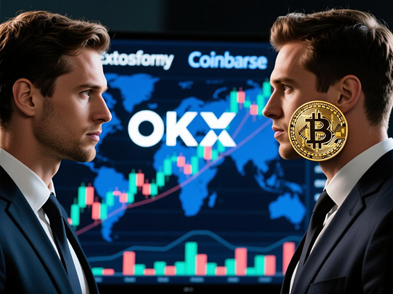 ETH交易所下载交易界面